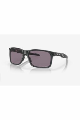 خرید مستقیم از ترکیه و ترندیول عینک آفتابی مردانه برند اوکلی Oakley با کد OO9460 9460/01/59