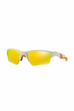 خرید مستقیم از ترکیه و ترندیول عینک آفتابی مردانه برند اوکلی Oakley با کد OO9154 9154/02/62