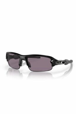 خرید مستقیم از ترکیه و ترندیول عینک آفتابی پسرانه – دخترانه برند اوکلی Oakley با کد 888392562432