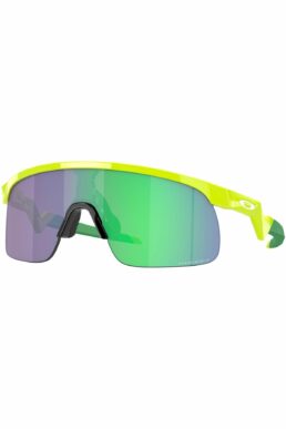 خرید مستقیم از ترکیه و ترندیول عینک آفتابی پسرانه – دخترانه برند اوکلی Oakley با کد OJ9010-901006