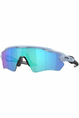 خرید مستقیم از ترکیه و ترندیول عینک آفتابی پسرانه – دخترانه برند اوکلی Oakley با کد OJ9001-900130