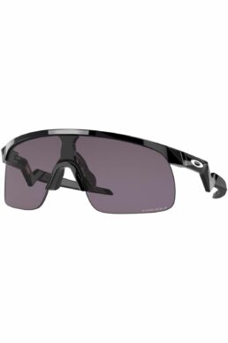 خرید مستقیم از ترکیه و ترندیول عینک آفتابی پسرانه – دخترانه برند اوکلی Oakley با کد OJ9010-901001