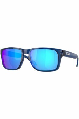 خرید مستقیم از ترکیه و ترندیول عینک آفتابی پسرانه – دخترانه برند اوکلی Oakley با کد OJ9007-900719