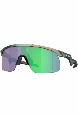 خرید مستقیم از ترکیه و ترندیول عینک آفتابی پسرانه – دخترانه برند اوکلی Oakley با کد OJ9010-901012