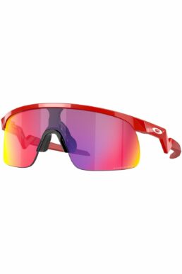 خرید مستقیم از ترکیه و ترندیول عینک آفتابی پسرانه – دخترانه برند اوکلی Oakley با کد OJ9010-901002