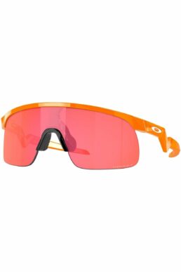 خرید مستقیم از ترکیه و ترندیول عینک آفتابی پسرانه – دخترانه برند اوکلی Oakley با کد OJ9010-901003