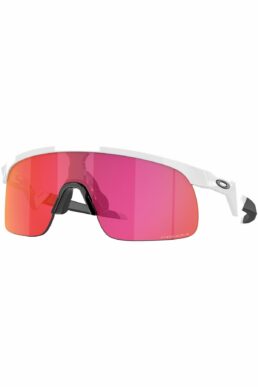 خرید مستقیم از ترکیه و ترندیول عینک آفتابی پسرانه – دخترانه برند اوکلی Oakley با کد OJ9010-901004