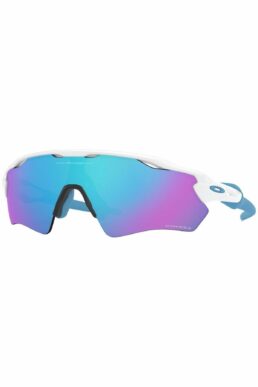 خرید مستقیم از ترکیه و ترندیول عینک آفتابی پسرانه – دخترانه برند اوکلی Oakley با کد OJ9001-900115