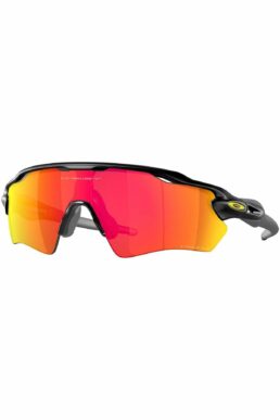 خرید مستقیم از ترکیه و ترندیول عینک آفتابی پسرانه – دخترانه برند اوکلی Oakley با کد OJ9001-900127