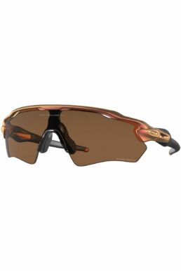 خرید مستقیم از ترکیه و ترندیول عینک آفتابی پسرانه – دخترانه برند اوکلی Oakley با کد OJ9001-900129