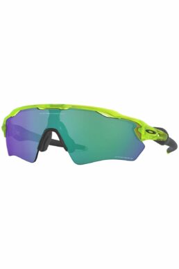 خرید مستقیم از ترکیه و ترندیول عینک آفتابی پسرانه – دخترانه برند اوکلی Oakley با کد OJ9001-900117