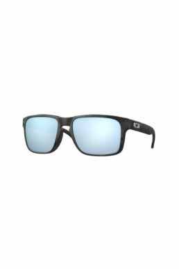 خرید مستقیم از ترکیه و ترندیول عینک آفتابی مردانه برند اوکلی Oakley با کد OX OO9102 9102T9 .55