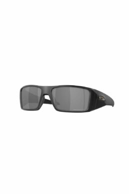 خرید مستقیم از ترکیه و ترندیول عینک آفتابی مردانه برند اوکلی Oakley با کد OX OO9231 923102 .61