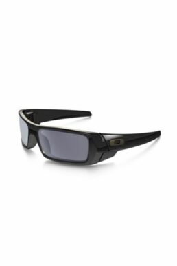 خرید مستقیم از ترکیه و ترندیول عینک آفتابی مردانه برند اوکلی Oakley با کد OO9014 03-47160