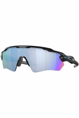 خرید مستقیم از ترکیه و ترندیول عینک آفتابی پسرانه – دخترانه برند اوکلی Oakley با کد OJ9001-900123