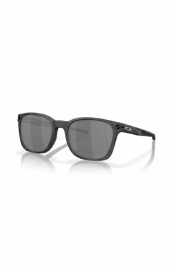 خرید مستقیم از ترکیه و ترندیول عینک آفتابی مردانه برند اوکلی Oakley با کد OX OO9018 901815 .55