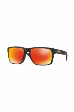 خرید مستقیم از ترکیه و ترندیول عینک آفتابی مردانه برند اوکلی Oakley با کد OX OO9102 9102E9 .55