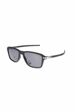 خرید مستقیم از ترکیه و ترندیول عینک آفتابی مردانه برند اوکلی Oakley با کد OO9469 9469/01/54