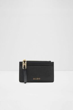 خرید مستقیم از ترکیه و ترندیول کیف پول زنانه برند آلدو Aldo با کد GRINIA-001-002-043