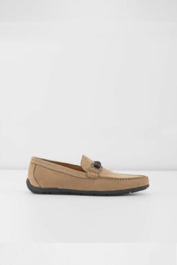 خرید مستقیم از ترکیه و ترندیول لوفر مردانه برند آلدو Aldo با کد LEANGELO-TR-271-001-043