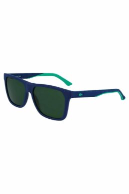 خرید مستقیم از ترکیه و ترندیول عینک آفتابی زنانه برند لاکوست Lacoste با کد L972S-401