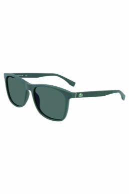 خرید مستقیم از ترکیه و ترندیول عینک آفتابی زنانه برند لاکوست Lacoste با کد L860SE-315