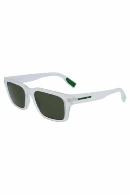 خرید مستقیم از ترکیه و ترندیول عینک آفتابی زنانه برند لاکوست Lacoste با کد L6004S 970