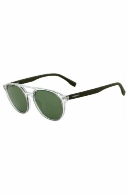 خرید مستقیم از ترکیه و ترندیول عینک آفتابی زنانه برند لاکوست Lacoste با کد L881S-317