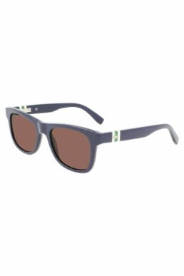 خرید مستقیم از ترکیه و ترندیول عینک آفتابی زنانه برند لاکوست Lacoste با کد L978S-400