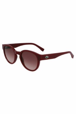 خرید مستقیم از ترکیه و ترندیول عینک آفتابی زنانه برند لاکوست Lacoste با کد L6000S-603