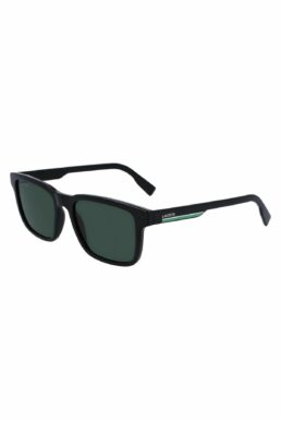 خرید مستقیم از ترکیه و ترندیول عینک آفتابی زنانه برند لاکوست Lacoste با کد Lacoste-L997S-001-54