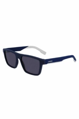 خرید مستقیم از ترکیه و ترندیول عینک آفتابی زنانه برند لاکوست Lacoste با کد Lacoste-L998S-401-55