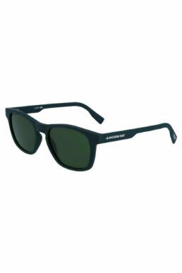 خرید مستقیم از ترکیه و ترندیول عینک آفتابی زنانه برند لاکوست Lacoste با کد L988S 301