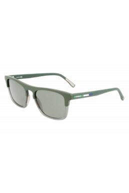 خرید مستقیم از ترکیه و ترندیول عینک آفتابی زنانه برند لاکوست Lacoste با کد Lacoste-L610SND-315-55