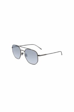 خرید مستقیم از ترکیه و ترندیول عینک آفتابی زنانه برند لاکوست Lacoste با کد L210S 024 54 E