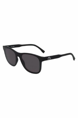 خرید مستقیم از ترکیه و ترندیول عینک آفتابی زنانه برند لاکوست Lacoste با کد L907S 001 52