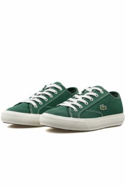 خرید مستقیم از ترکیه و ترندیول اسنیکر مردانه برند لاکوست Lacoste با کد LACOSTE-16.01