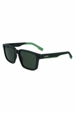 خرید مستقیم از ترکیه و ترندیول عینک آفتابی مردانه برند لاکوست Lacoste با کد L999S 301 55*18*145