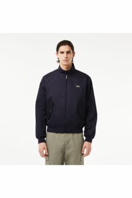 خرید مستقیم از ترکیه و ترندیول کت مردانه برند لاکوست Lacoste با کد BH7186