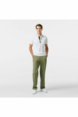 خرید مستقیم از ترکیه و ترندیول شلوار مردانه برند لاکوست Lacoste با کد HH2548