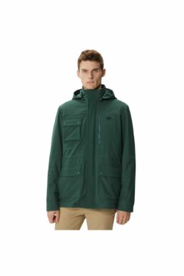 خرید مستقیم از ترکیه و ترندیول کاپشن مردانه برند لاکوست Lacoste با کد BH2424.24H