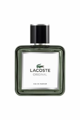 خرید مستقیم از ترکیه و ترندیول عطر مردانه برند لاکوست Lacoste با کد LC 16A02