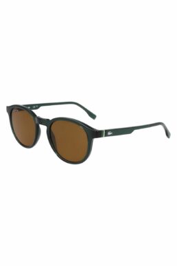 خرید مستقیم از ترکیه و ترندیول عینک آفتابی مردانه برند لاکوست Lacoste با کد GLCS6030S301