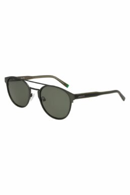 خرید مستقیم از ترکیه و ترندیول عینک آفتابی مردانه برند لاکوست Lacoste با کد GLCS263S275