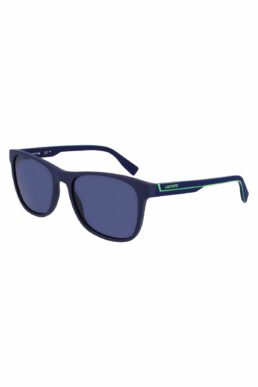 خرید مستقیم از ترکیه و ترندیول عینک آفتابی مردانه برند لاکوست Lacoste با کد GLCS6031S424