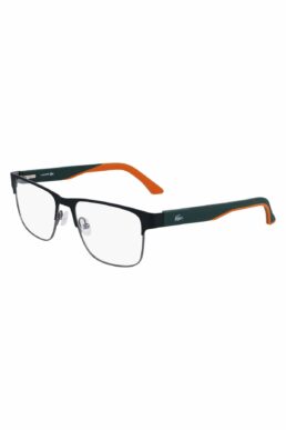 خرید مستقیم از ترکیه و ترندیول عینک آفتابی مردانه برند لاکوست Lacoste با کد GLCS2291318