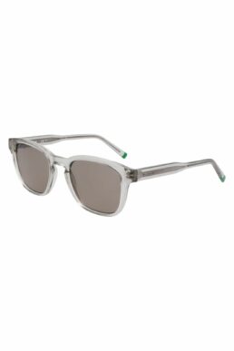 خرید مستقیم از ترکیه و ترندیول عینک آفتابی مردانه برند لاکوست Lacoste با کد GLCS6026S038