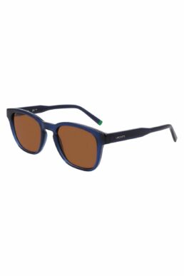 خرید مستقیم از ترکیه و ترندیول عینک آفتابی مردانه برند لاکوست Lacoste با کد GLCS6026S410