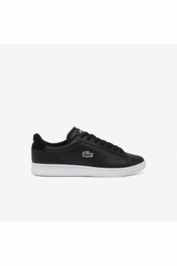 خرید مستقیم از ترکیه و ترندیول اسنیکر مردانه برند لاکوست Lacoste با کد P51503S6972