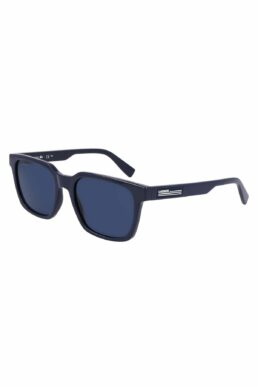 خرید مستقیم از ترکیه و ترندیول عینک آفتابی مردانه برند لاکوست Lacoste با کد Lacoste-L6028S-410-54